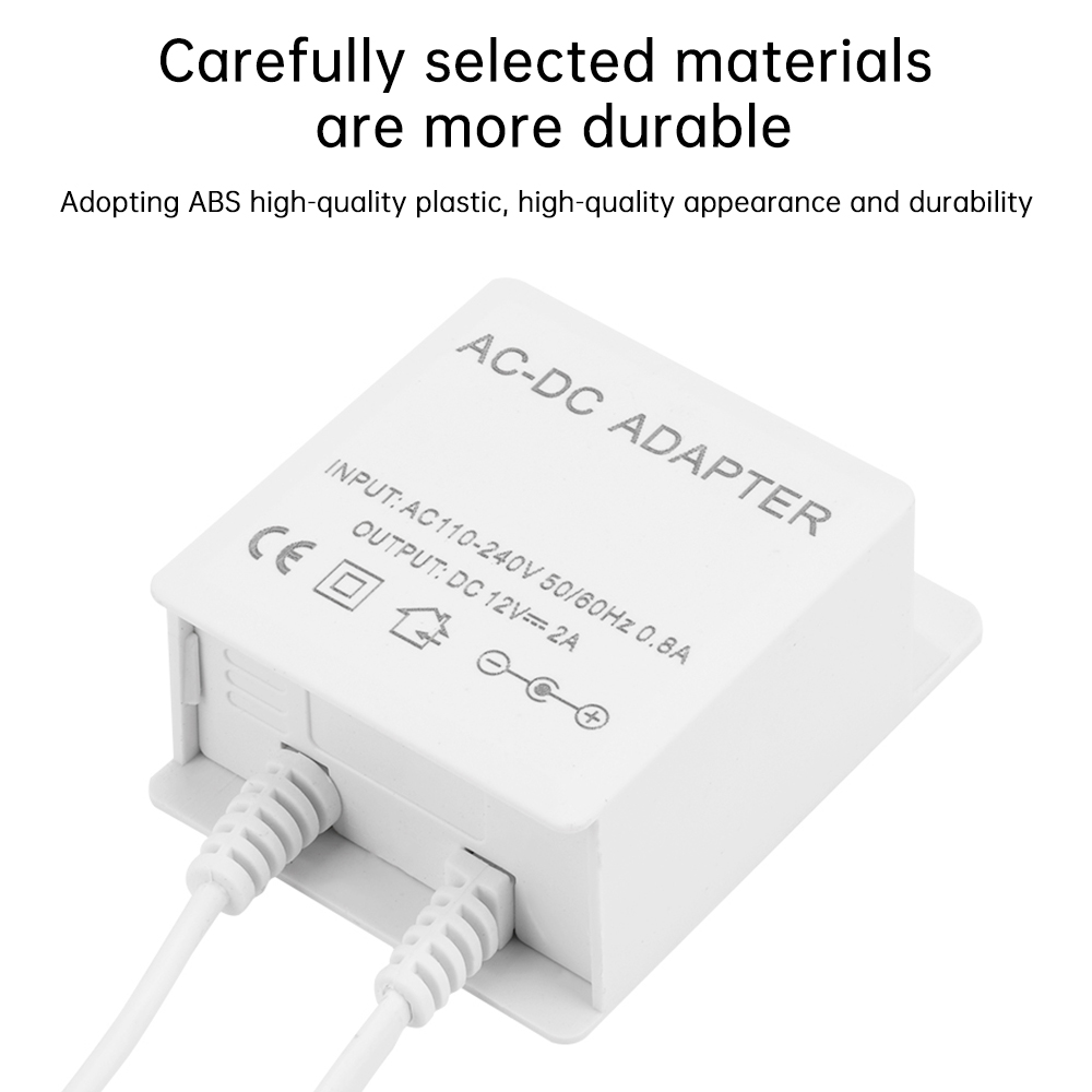 DC12V 2A EU Plug Adapter Secur - đánh giá và giá Outdoor Sport Camera