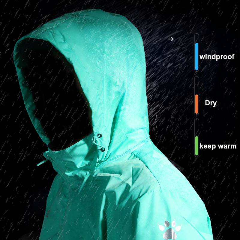KELME Nam Chống Nước Áo Khoác  - đánh giá và giá Outdoor Sport Coat
