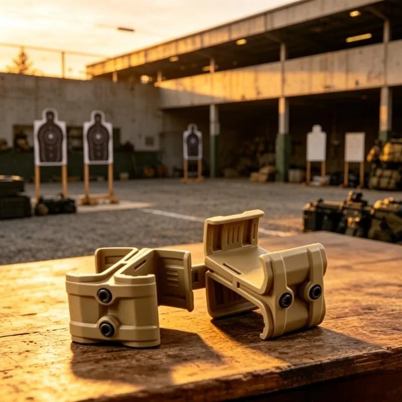 2026 New Tactical Universal Do - đánh giá và giá Outdoor Sport Field
