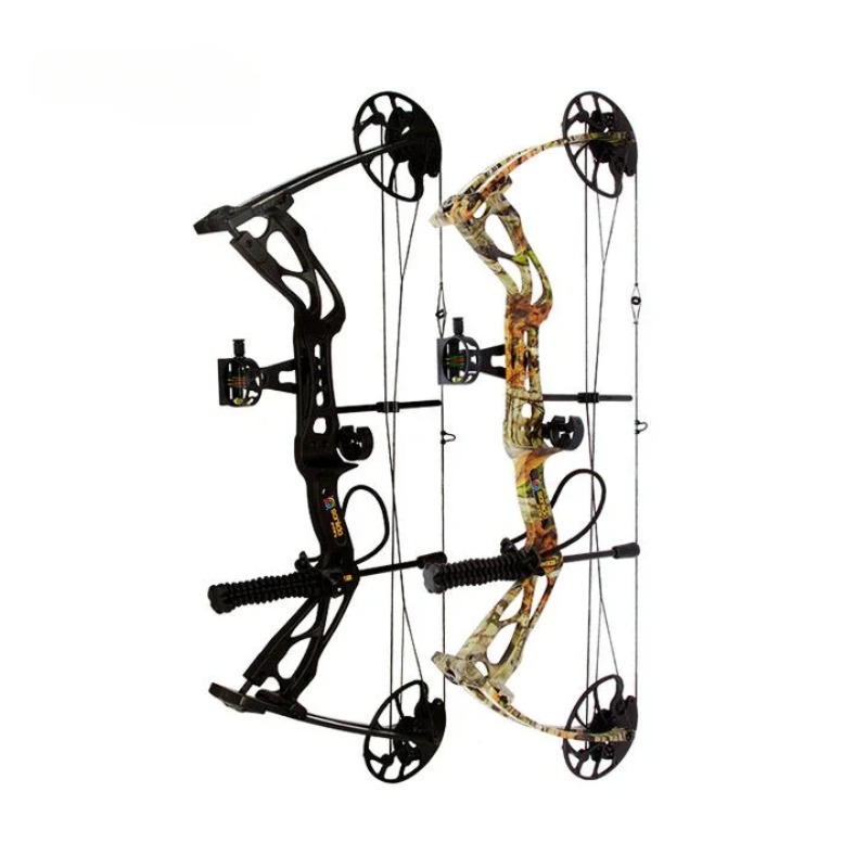 Accmos Archery Dragon X8 Hunti - đánh giá và giá Outdoor Sport Drawing