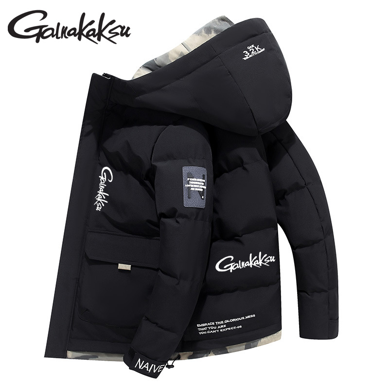 New Outdoor Sport Autumn Winte - đánh giá và giá Outdoor Sport Coat