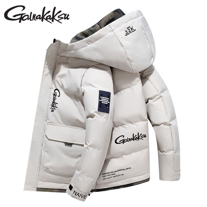 New Outdoor Sport Autumn Winte - đánh giá và giá Outdoor Sport Coat