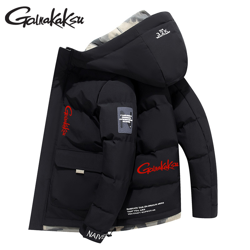 New Outdoor Sport Autumn Winte - đánh giá và giá Outdoor Sport Coat