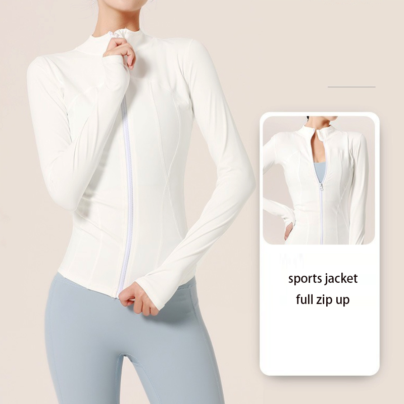 Aiithuug Full Zip Up Sports Ja - đánh giá và giá Outdoor Sport Coat