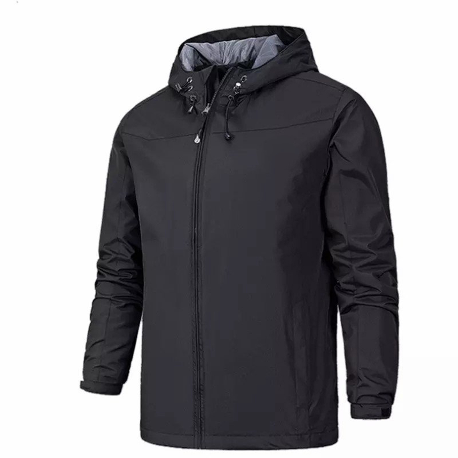 Kính Mát Unisex Chống Gió Chốn - đánh giá và giá Outdoor Sport Coat