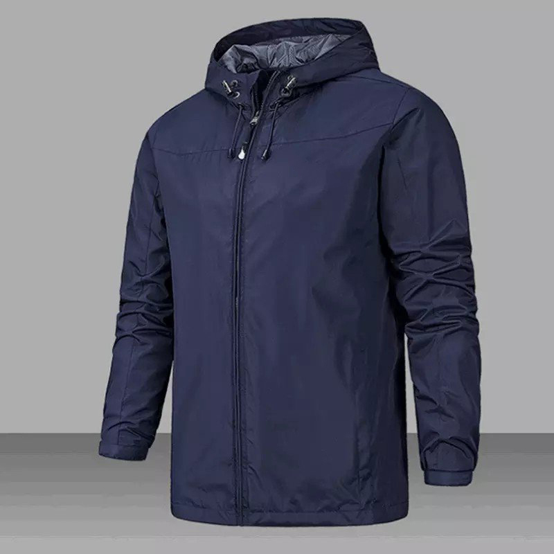 Kính Mát Unisex Chống Gió Chốn - đánh giá và giá Outdoor Sport Coat