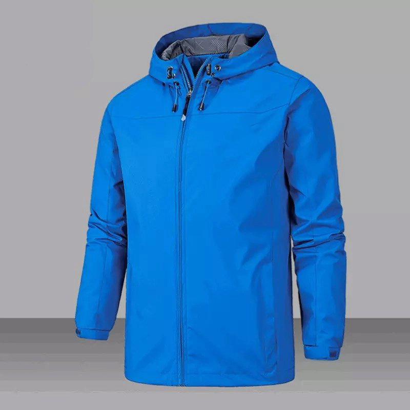 Kính Mát Unisex Chống Gió Chốn - đánh giá và giá Outdoor Sport Coat
