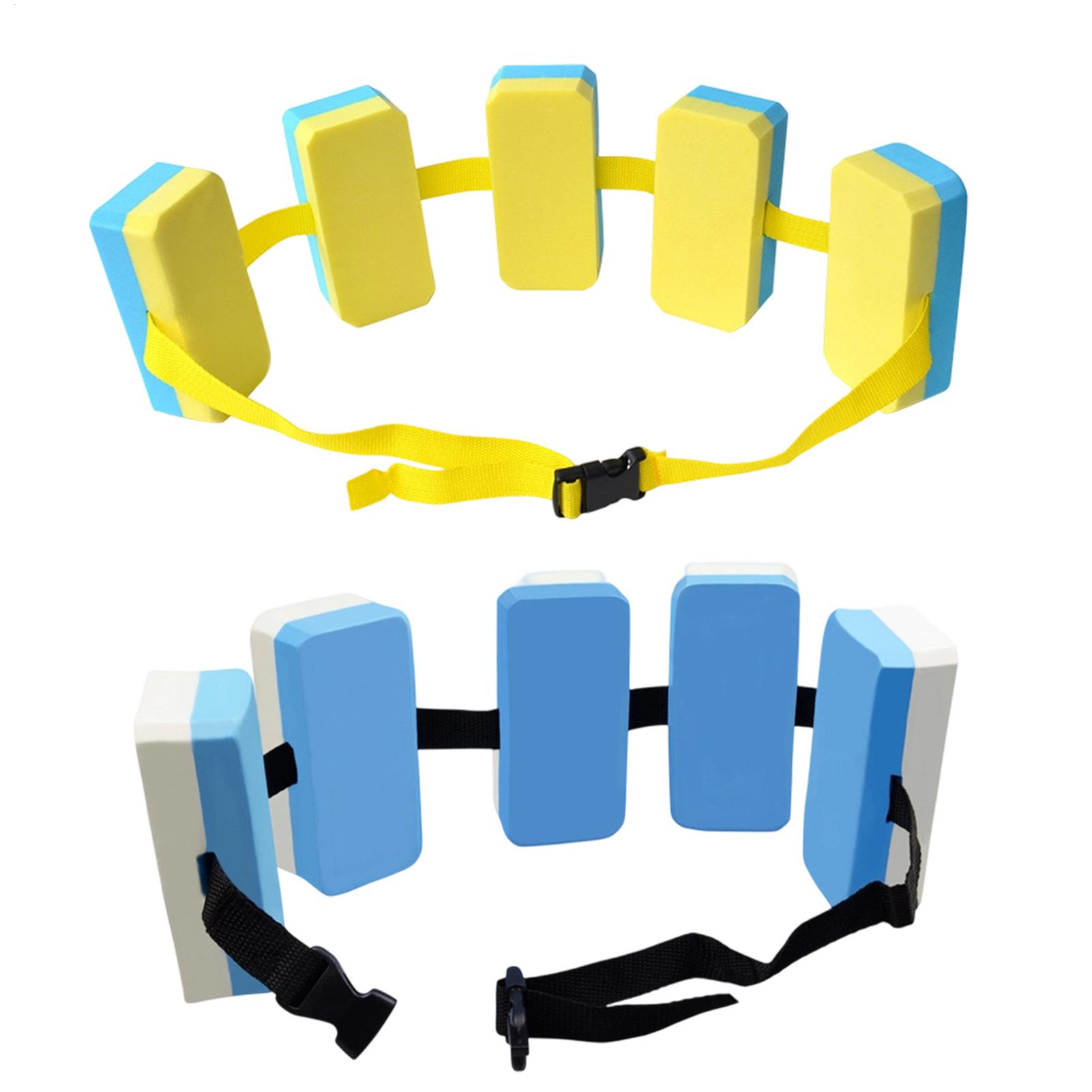Swimming Buoyancy Belt Adjusta - đánh giá và giá Outdoor Sport Field