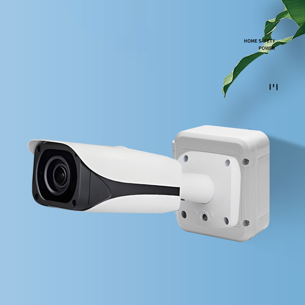 Waterproof Junction Box For CC - đánh giá và giá Outdoor Sport Camera
