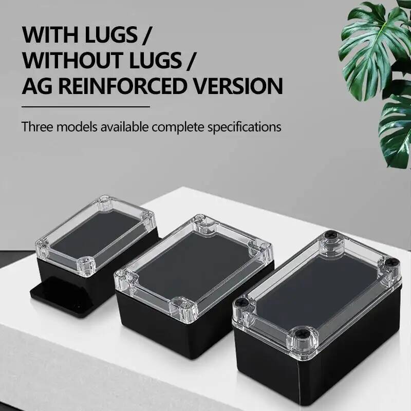 2pcs Transparent Cover Waterpr - đánh giá và giá Outdoor Sport Camera