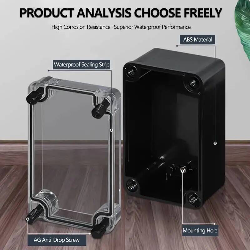 2pcs Transparent Cover Waterpr - đánh giá và giá Outdoor Sport Camera