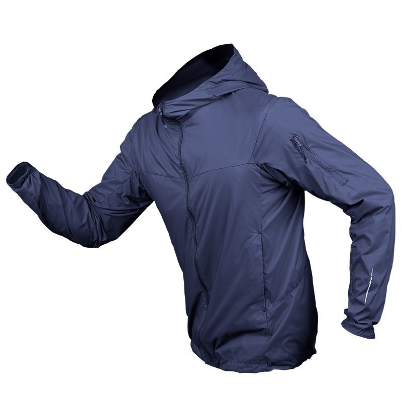 FSTAR-Men's Breathable Sun Pro - đánh giá và giá Outdoor Sport Coat