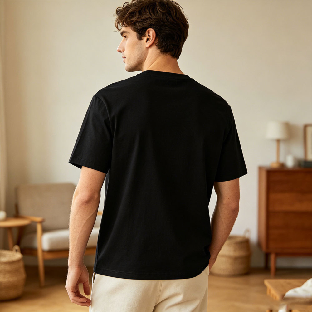 Sport Trend Graphic Tee Men El - đánh giá và giá Outdoor Sport Club
