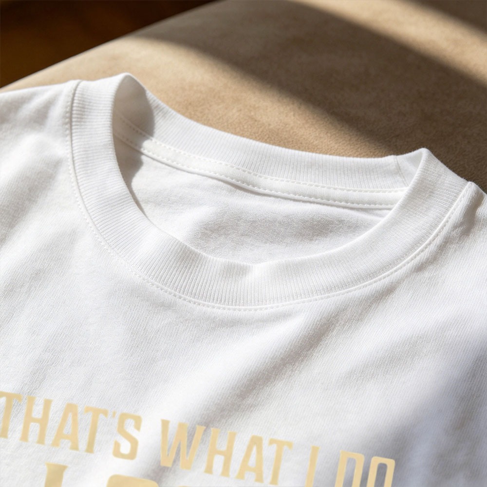 Sport Trend Graphic Tee Men El - đánh giá và giá Outdoor Sport Club