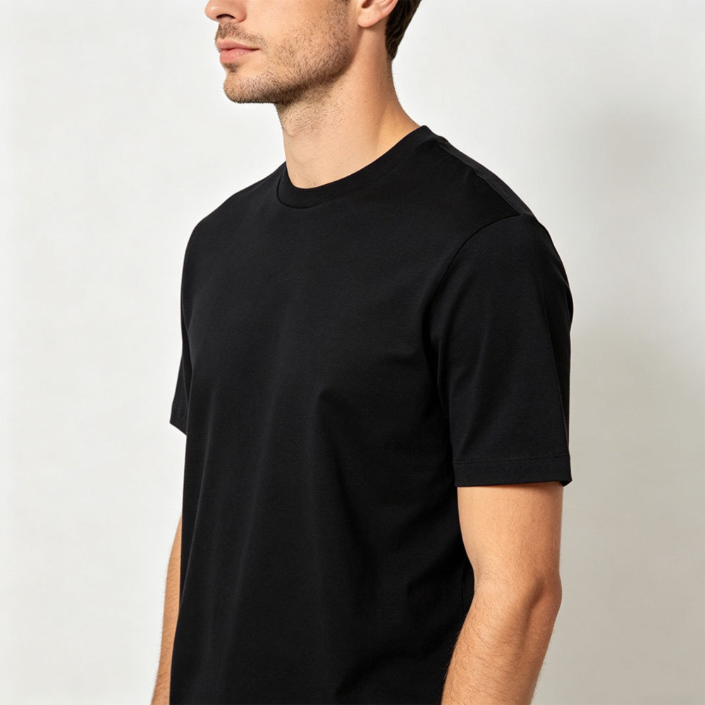 Sport Trend Graphic Tee Men El - đánh giá và giá Outdoor Sport Club