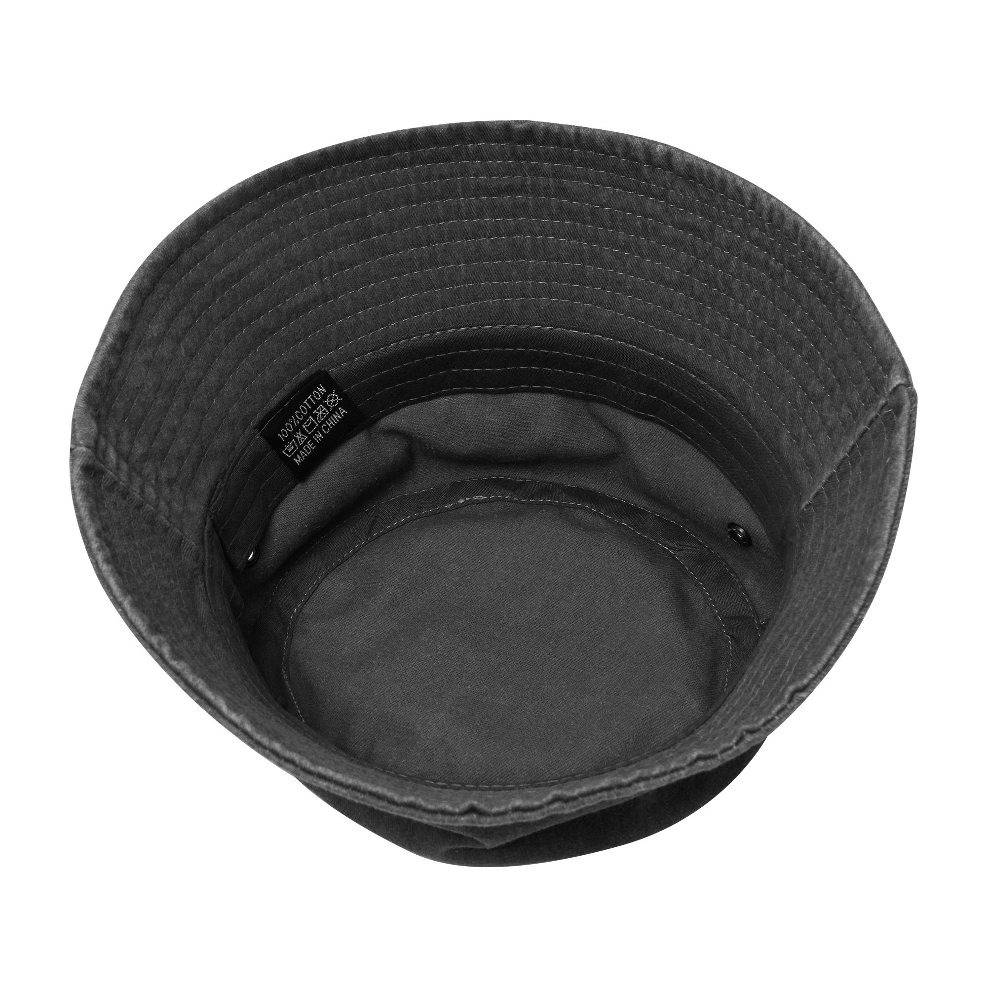 Coffee Club Lover Bucket Hats  - đánh giá và giá Outdoor Sport Club