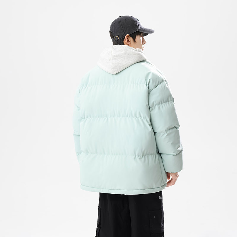 Winter Outdoor Jacket Windproo - đánh giá và giá Outdoor Sport Coat