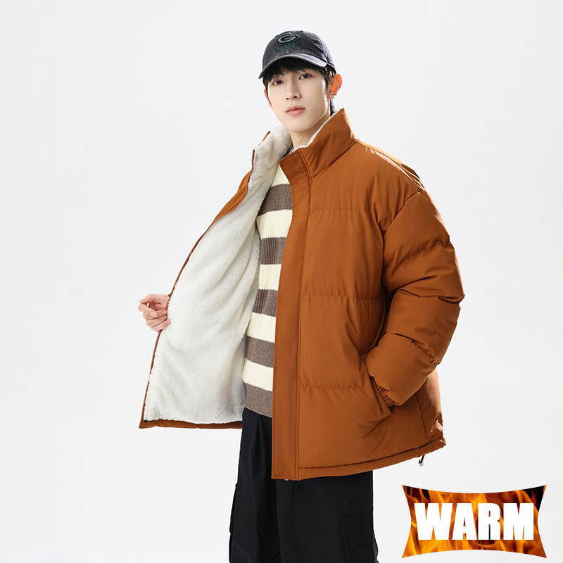 Winter Outdoor Jacket Windproo - đánh giá và giá Outdoor Sport Coat