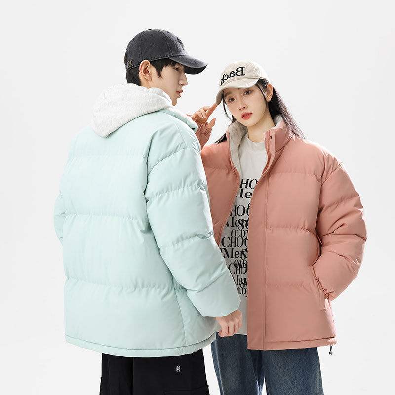 Winter Outdoor Jacket Windproo - đánh giá và giá Outdoor Sport Coat