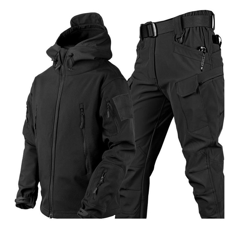 Winter Men Mountain Ski Warm S - đánh giá và giá Outdoor Sport Coat