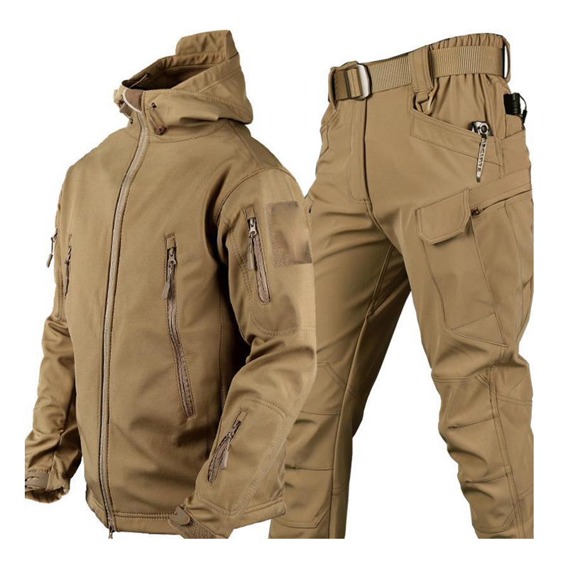Winter Men Mountain Ski Warm S - đánh giá và giá Outdoor Sport Coat