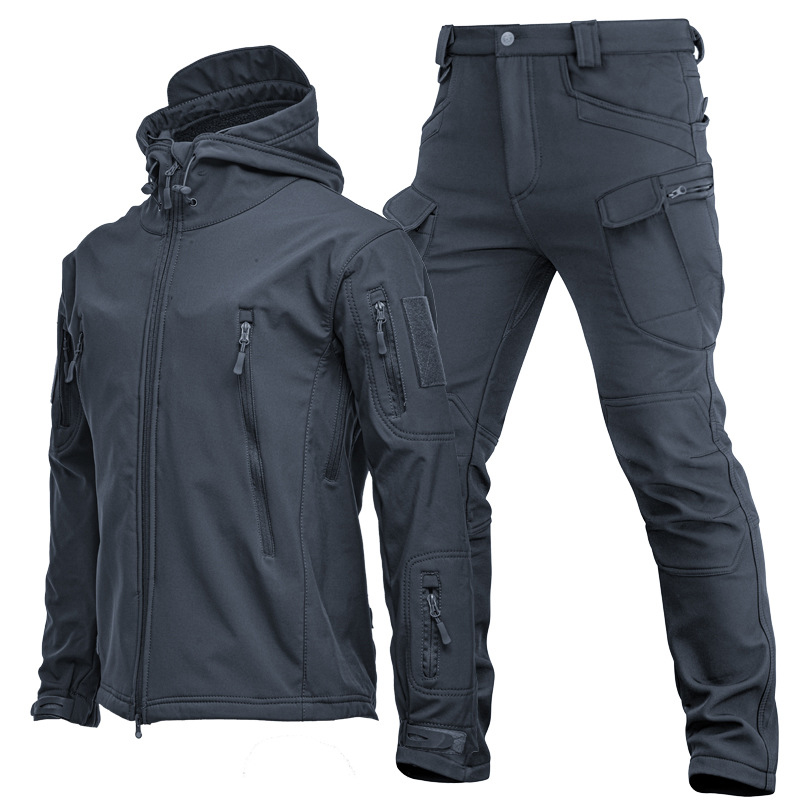Winter Men Mountain Ski Warm S - đánh giá và giá Outdoor Sport Coat