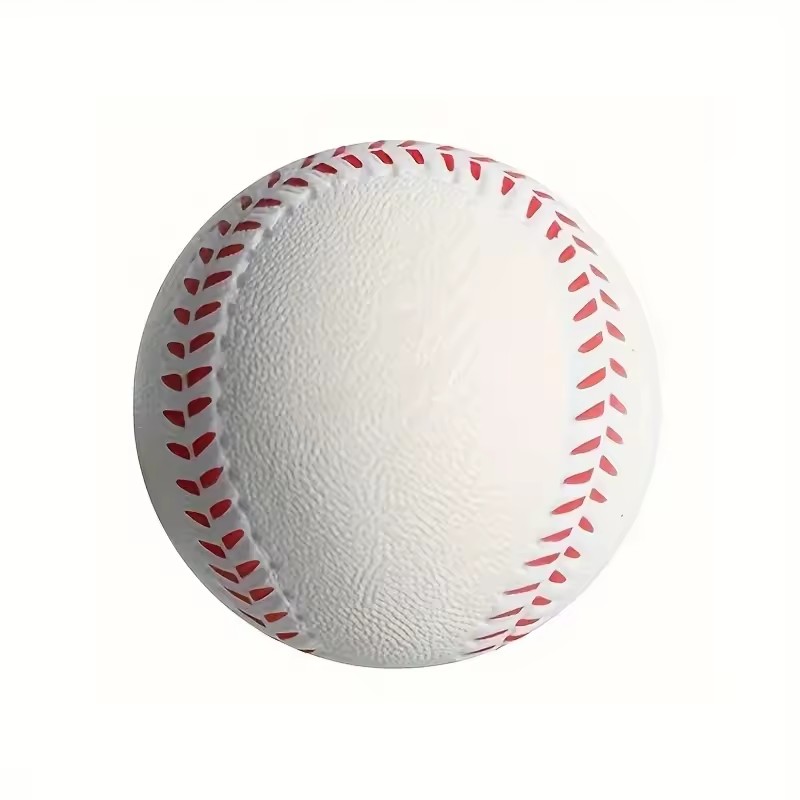 Durable Safe Elastic PU Foam B - đánh giá và giá Outdoor Sport Field