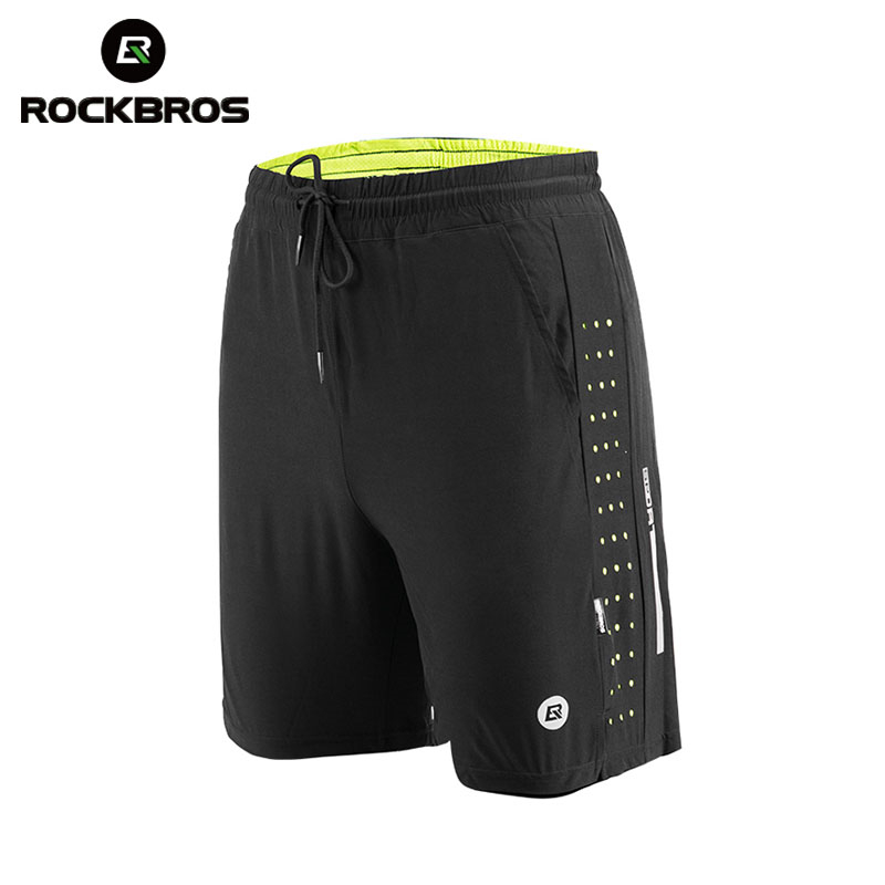 ROCKBROS Quần Dài Chạy Bộ Unis - đánh giá và giá Outdoor Sport Field
