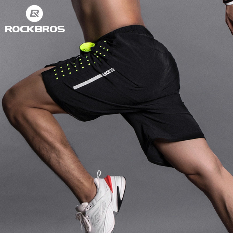 ROCKBROS Quần Dài Chạy Bộ Unis - đánh giá và giá Outdoor Sport Field