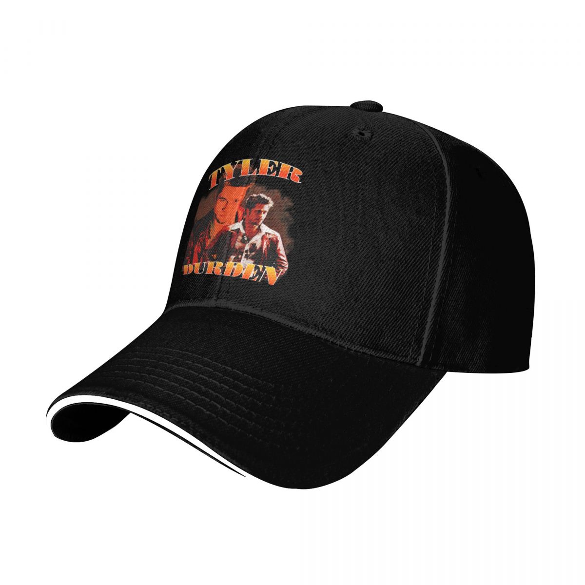 Baseball Caps Tyler Durden Fig - đánh giá và giá Outdoor Sport Club