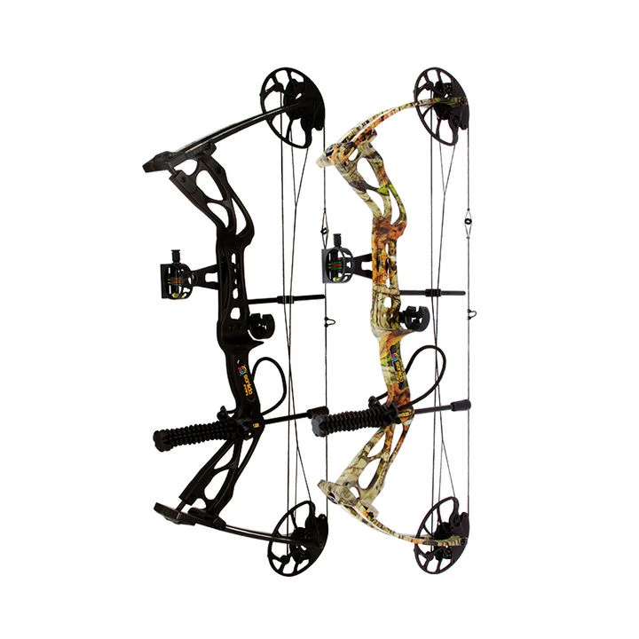 Accmos Archery Dragon X8 Hunti - đánh giá và giá Outdoor Sport Drawing