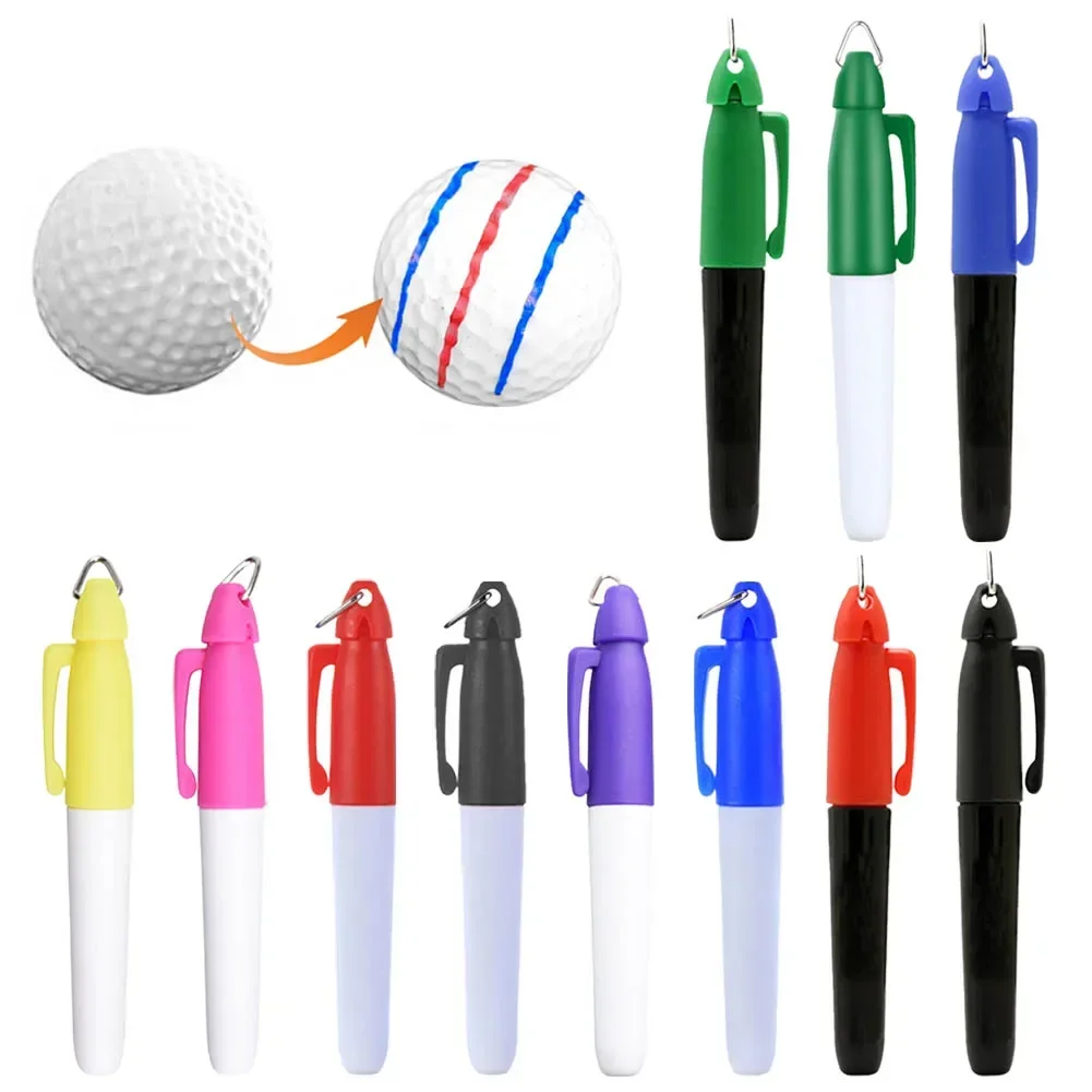 Professional Golf Ball Liner M - đánh giá và giá Outdoor Sport Drawing