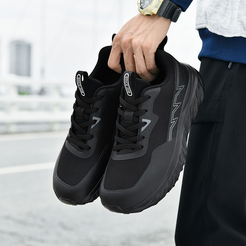 Fashion Wide Toe Men Casual Sn - đánh giá và giá Outdoor Sport With Sticks