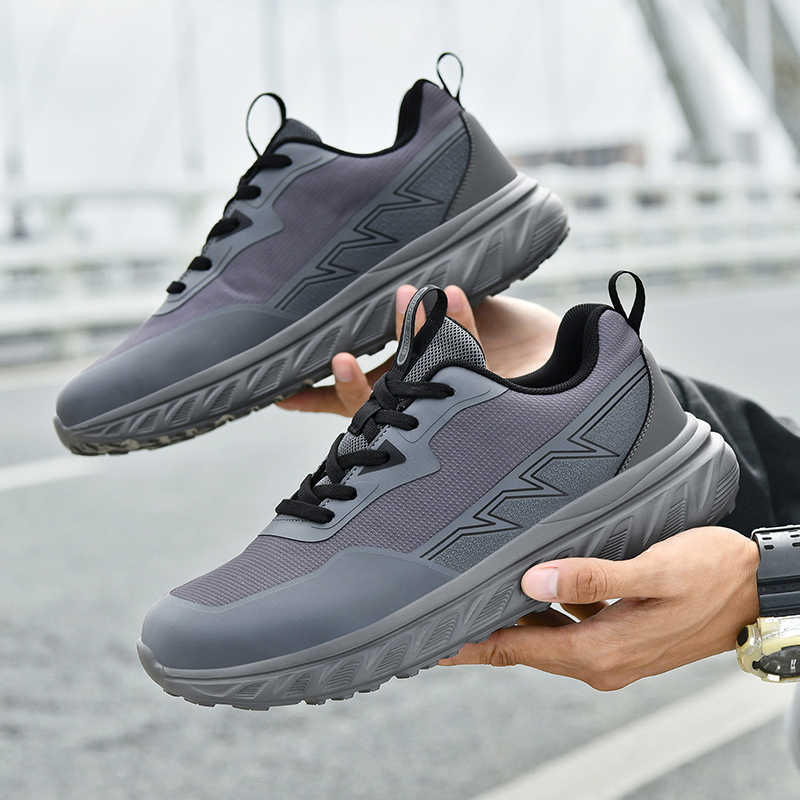 Fashion Wide Toe Men Casual Sn - đánh giá và giá Outdoor Sport With Sticks