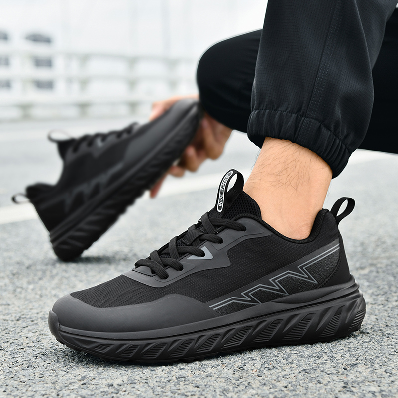 Fashion Wide Toe Men Casual Sn - đánh giá và giá Outdoor Sport With Sticks