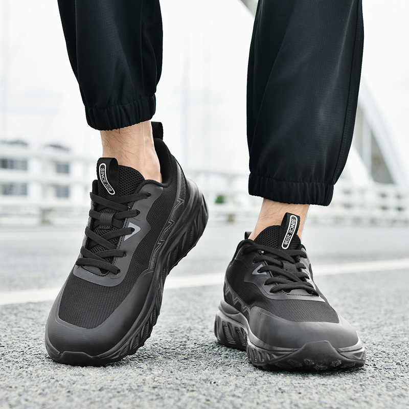 Fashion Wide Toe Men Casual Sn - đánh giá và giá Outdoor Sport With Sticks