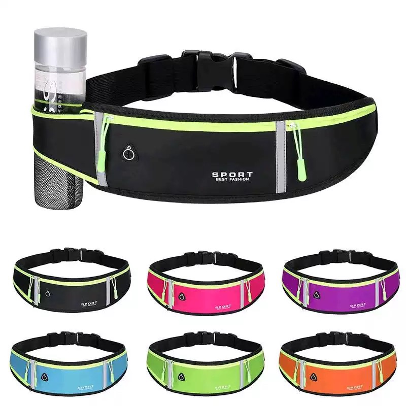 Reflective Waterproof Sports K - đánh giá và giá Outdoor Sport Bag