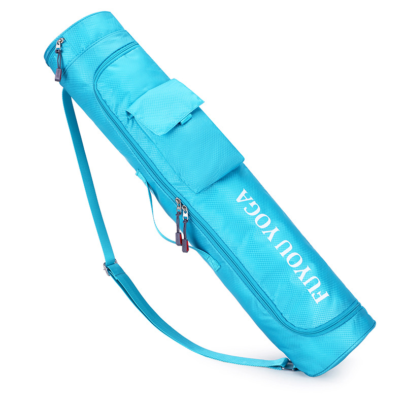 Large Capacity Yoga Mat Bag Li - đánh giá và giá Outdoor Sport Bag