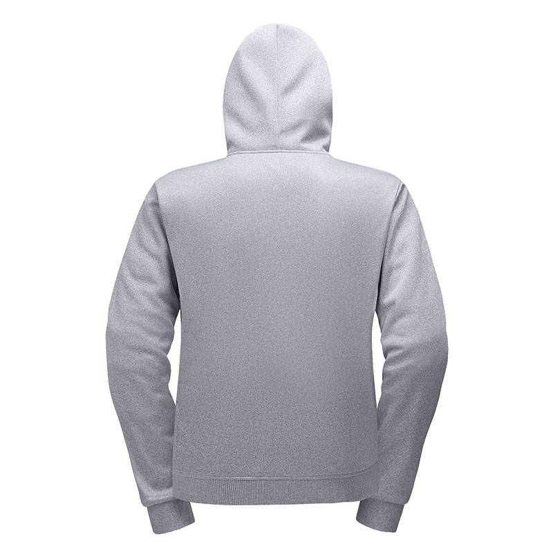17 Zone Heating Hoodie Sweatsh - đánh giá và giá Outdoor Sport Coat