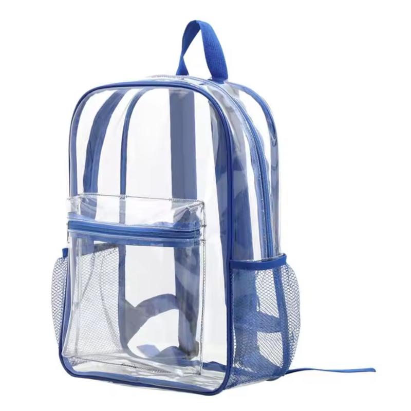 Travel Visible Backpack Large  - đánh giá và giá Outdoor Sport Bag