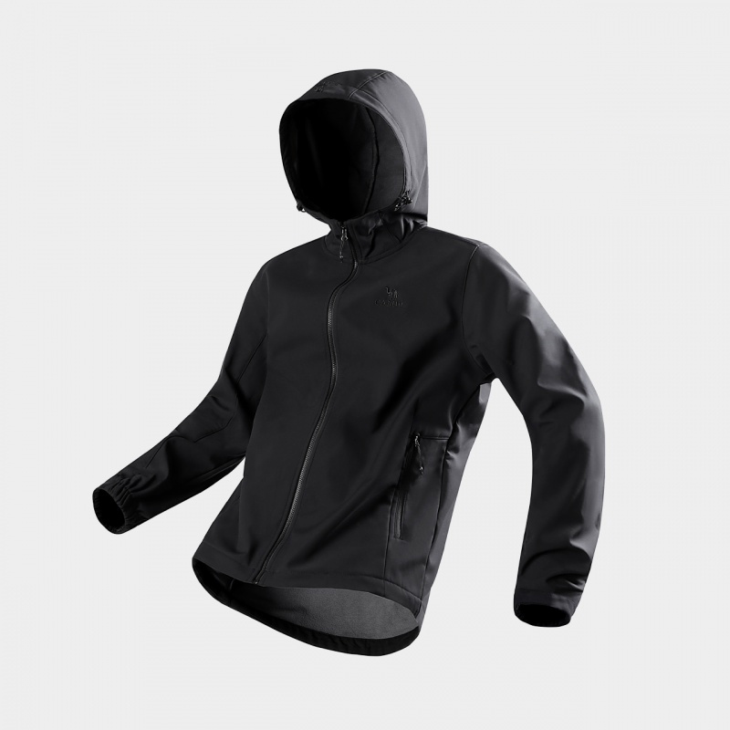 Goldencamel Đi Bộ Đường Dài Áo - đánh giá và giá Outdoor Sport Coat