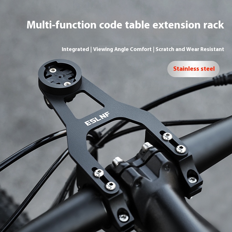 ESLNF Bike Stopwatch Stand Roa - đánh giá và giá Outdoor Sport Camera