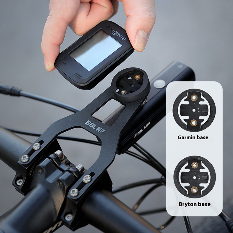 ESLNF Bike Stopwatch Stand Roa - đánh giá và giá Outdoor Sport Camera