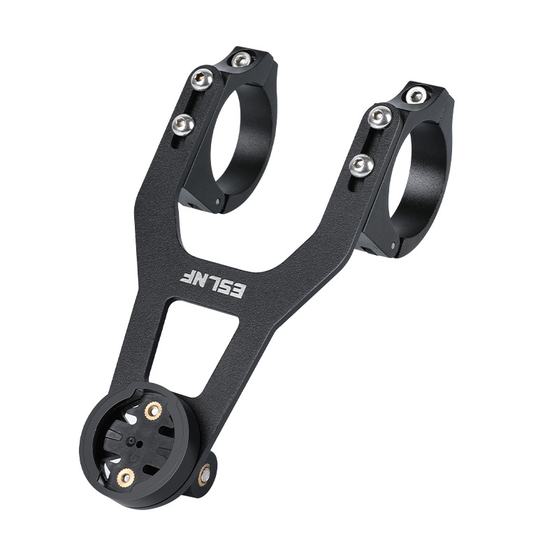 ESLNF Bike Stopwatch Stand Roa - đánh giá và giá Outdoor Sport Camera