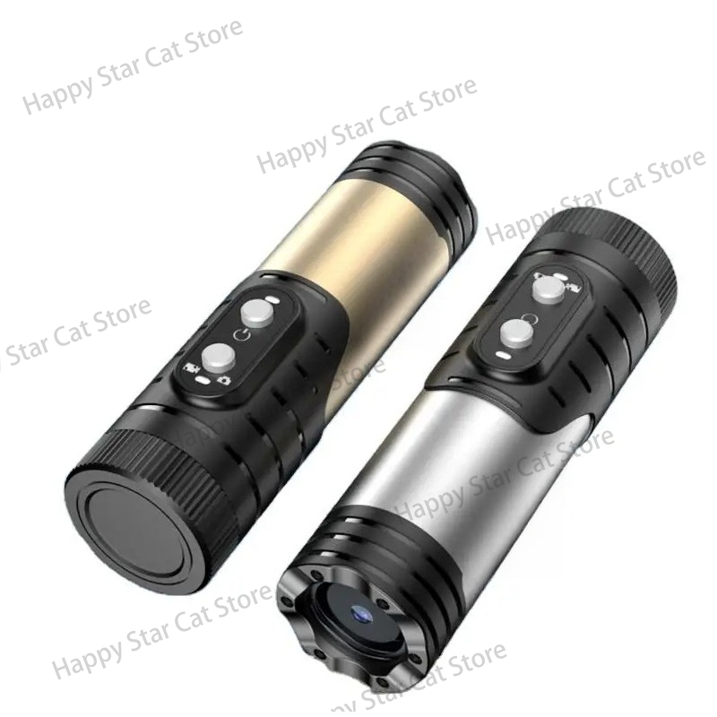MC68 Shotkam 4K WiFi Sport Act - đánh giá và giá Outdoor Sport Camera