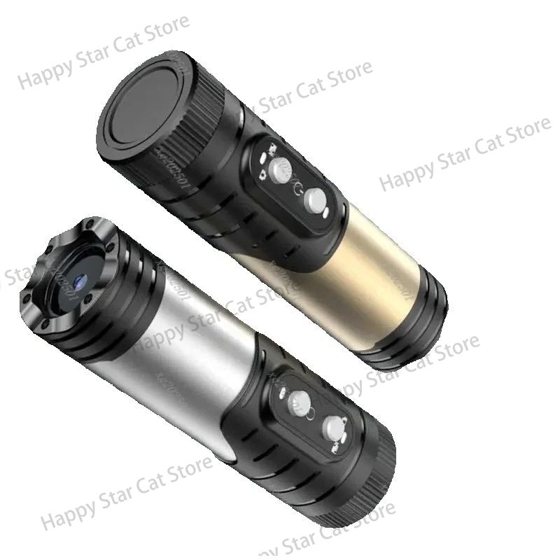 MC68 Shotkam 4K WiFi Sport Act - đánh giá và giá Outdoor Sport Camera