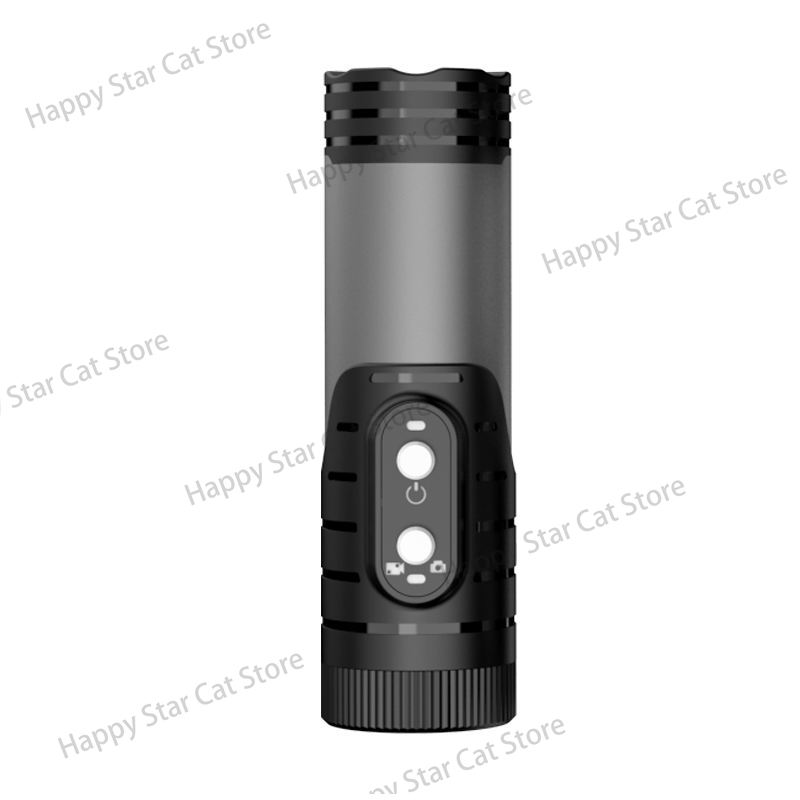 MC68 Shotkam 4K WiFi Sport Act - đánh giá và giá Outdoor Sport Camera