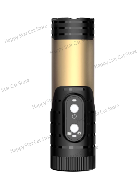 MC68 Shotkam 4K WiFi Sport Act - đánh giá và giá Outdoor Sport Camera