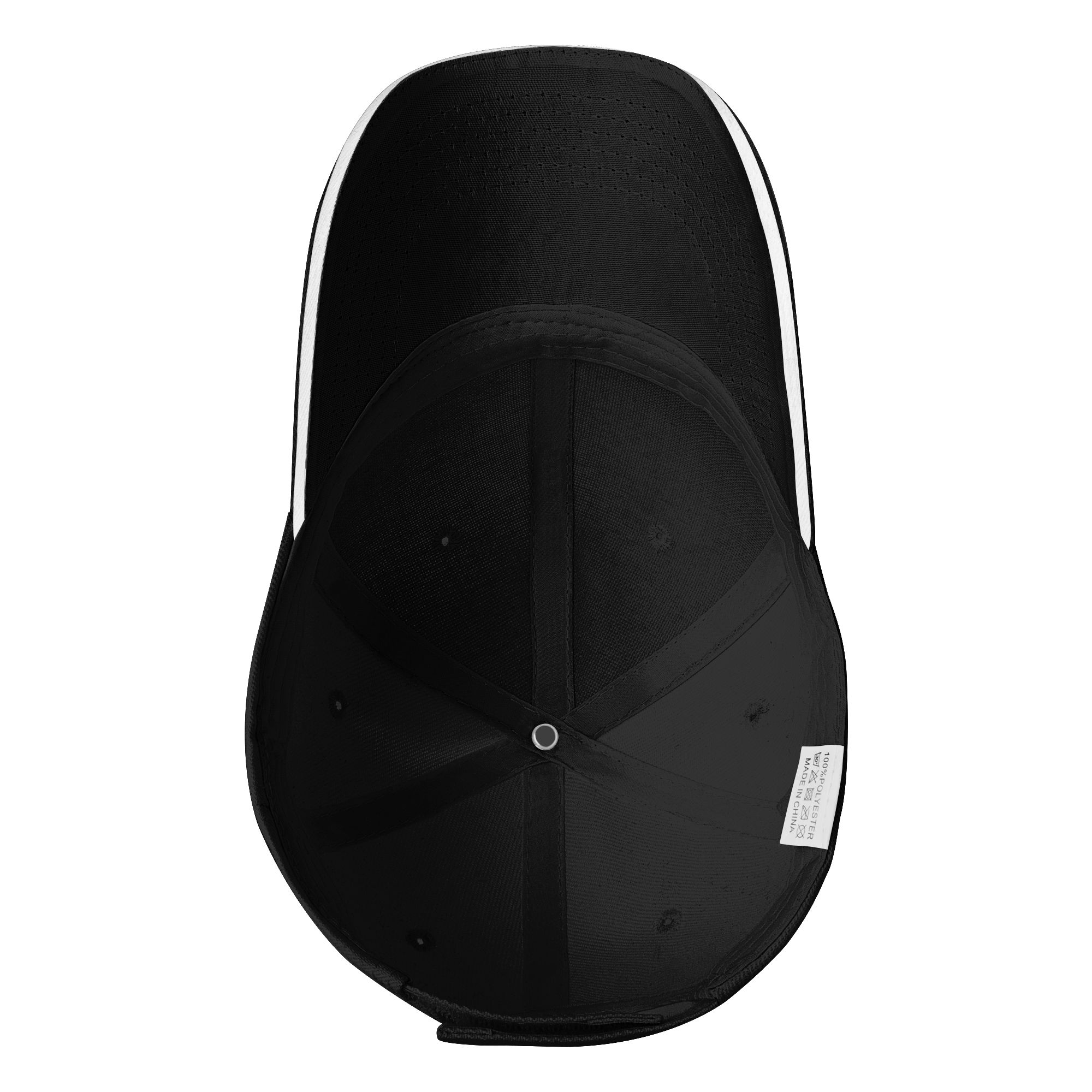 Spring Casual Baseball Cap Hor - đánh giá và giá Outdoor Sport Drawing