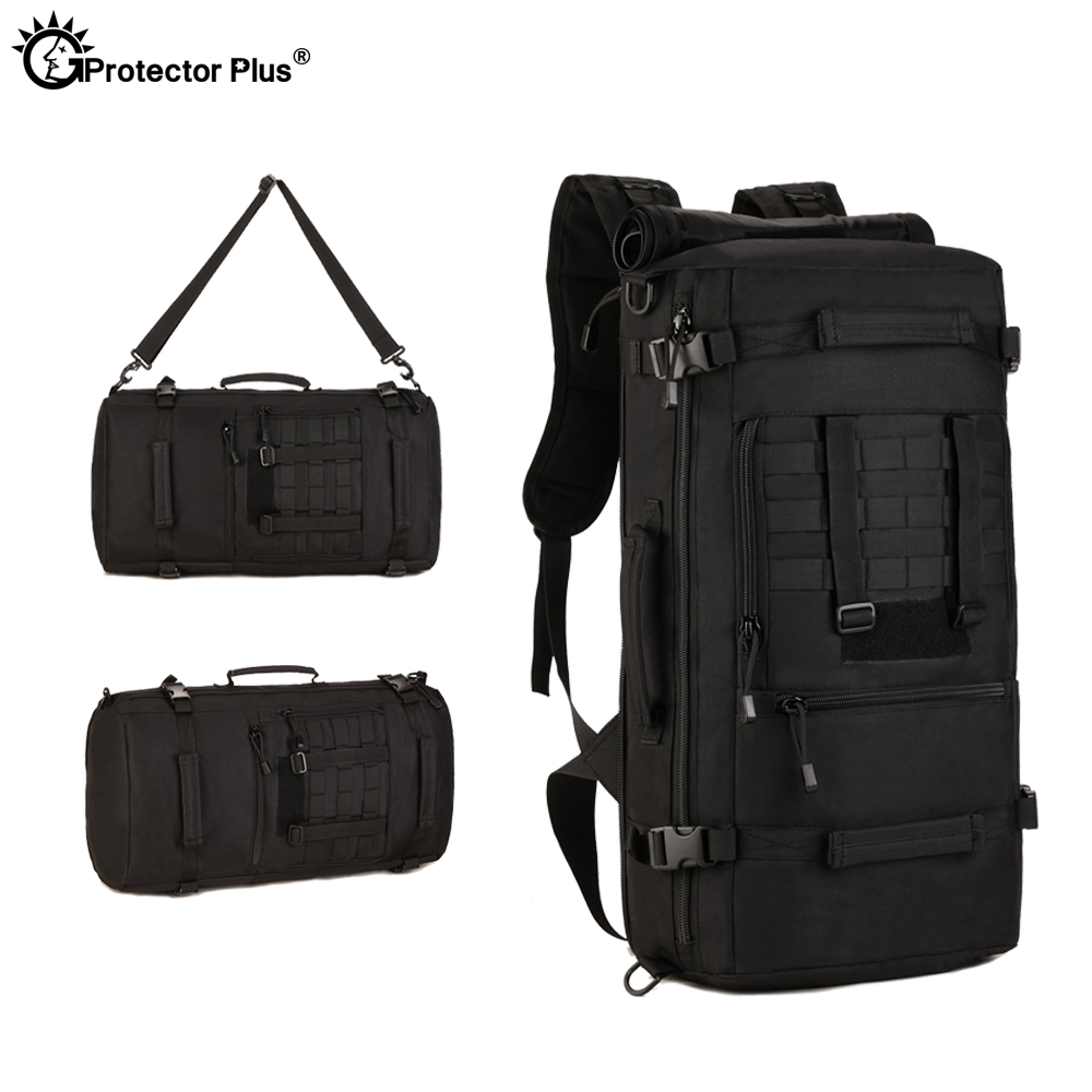 PROTECTOR PLUS Unisex Tactical - đánh giá và giá Outdoor Sport Field